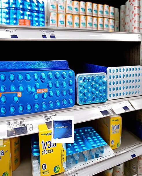 Pharmacie en ligne vente de viagra